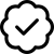 Icon ISPM-15
