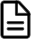 Icon Regelgeving