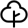 Icon Recyclebaar