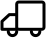 Icon Transport